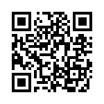 LCMC35-00-Q QRCode