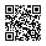 LCMC35-10-Q QRCode