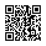 LCMC50-10-E QRCode