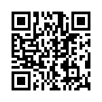 LCMC500-12-3 QRCode