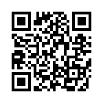 LCMC630-14-3 QRCode