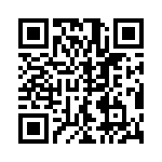 LCMCX300-00-6 QRCode