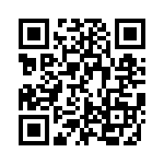 LCMCX300-12-6 QRCode