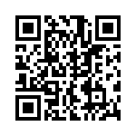 LCMD120-10CD-X QRCode