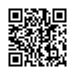 LCMD16-00-Q QRCode