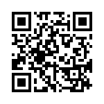 LCMD16-8-Q QRCode