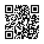 LCMD240-00-5 QRCode