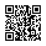 LCMD240-12-5 QRCode