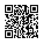 LCMD35-10-Q QRCode