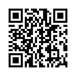 LCMD35-12-Q QRCode