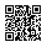 LCMD50-00-X QRCode