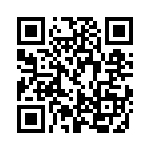 LCMD6-5CD-Q QRCode