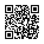 LCMD70-10-X QRCode