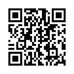 LCMD70-12-X QRCode