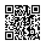 LCMD95-00-X QRCode