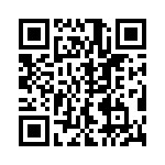 LCMDX25-00-Q QRCode