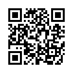 LCMDX35-10-Q QRCode