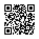 LCMDX35-12-Q QRCode