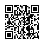 LCMDX35-8CD-Q QRCode