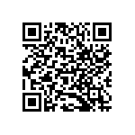 LCMXO1200C-3B256I QRCode