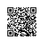 LCMXO1200C-3FTN256I QRCode