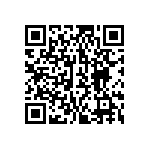 LCMXO1200C-3MN132I QRCode