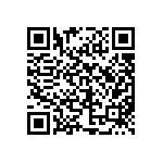 LCMXO1200C-4BN256C QRCode