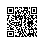 LCMXO1200C-4MN132C QRCode