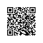 LCMXO1200C-4T144C QRCode