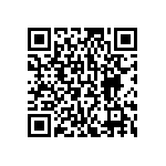 LCMXO1200C-4TN144C QRCode