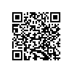 LCMXO1200C-5T100C QRCode