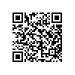 LCMXO1200C-5TN100C QRCode