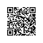 LCMXO1200E-3B256I QRCode