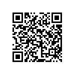 LCMXO1200E-3FTN256C QRCode