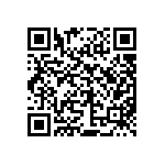 LCMXO1200E-3TN144C QRCode