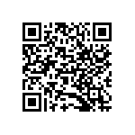 LCMXO1200E-4B256I QRCode