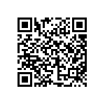 LCMXO1200E-4BN256C QRCode