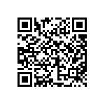 LCMXO1200E-5FT256C QRCode