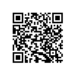 LCMXO1200E-5T100C QRCode