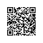 LCMXO1200E-5TN100C QRCode