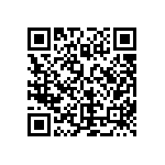 LCMXO2-1200HC-4MG132I QRCode