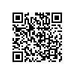 LCMXO2-1200HC-4SG32C QRCode