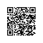 LCMXO2-1200HC-4TG100IR1 QRCode