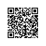 LCMXO2-1200HC-4TG144C QRCode