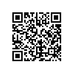 LCMXO2-1200HC-4TG144I QRCode