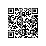 LCMXO2-1200HC-5MG132CR1 QRCode