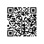 LCMXO2-1200HC-5MG132I QRCode