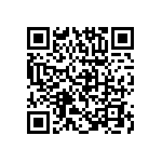 LCMXO2-1200HC-6TG144CR1 QRCode