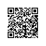 LCMXO2-1200UHC-5FTG256C QRCode