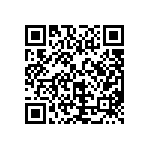 LCMXO2-1200UHC-5FTG256I QRCode